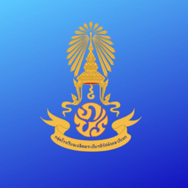 กำหนดการดำเนินการ ระหว่างวันที่ 20-22 ม.ค.2569