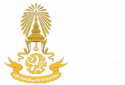 กลุ่มโรงเรียนเฉลิมพระเกียรติรัชมังคลาภิเษก